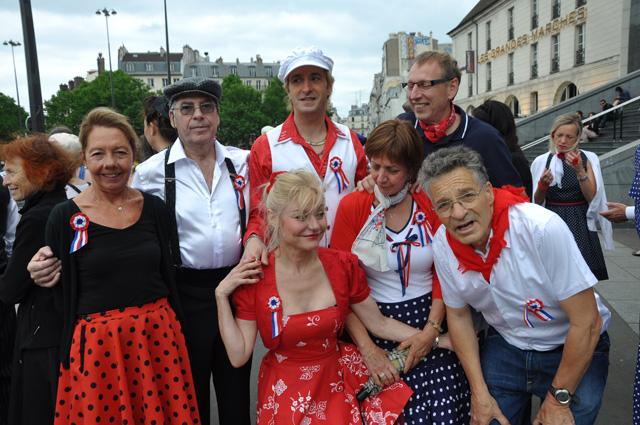 min 2014 06 14 paris 181